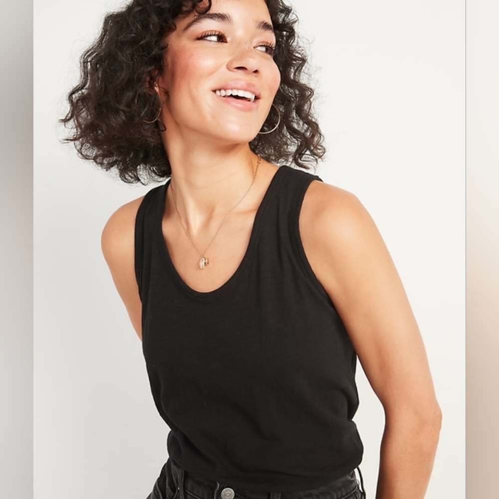 Old Navy tank top